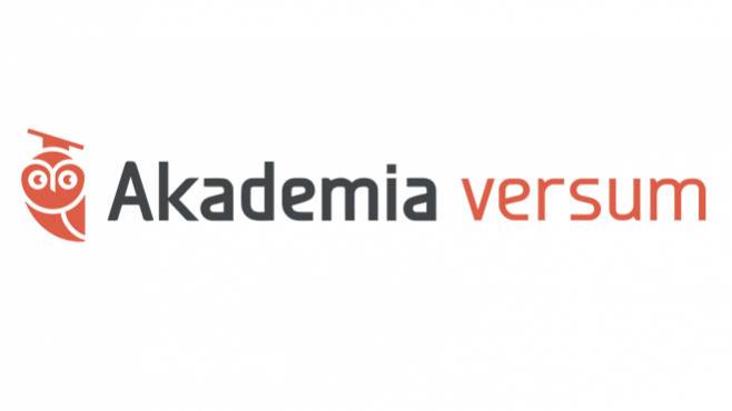 Akademia Versum - internetowy kurs dla managerów salonów