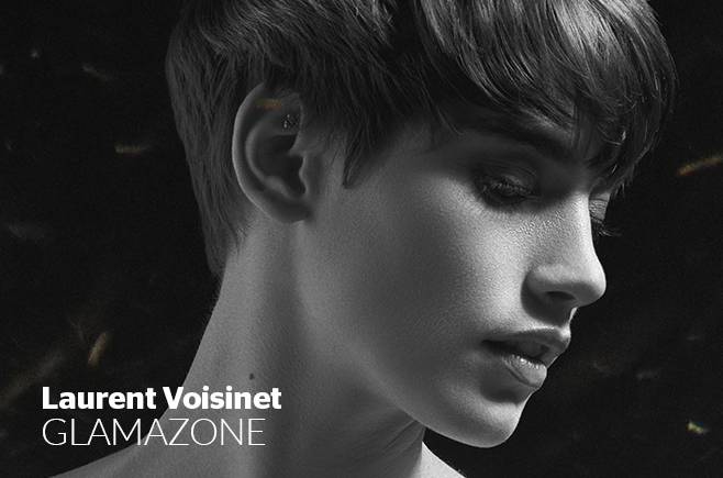 Laurent Voisinet - kolekcja GLAMAZONE