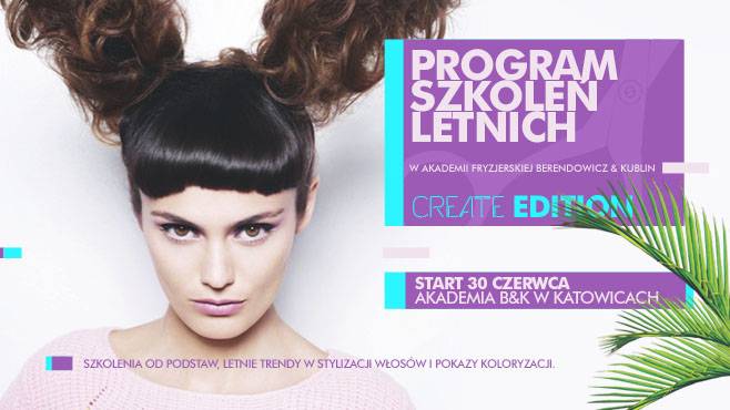 Program Szkoleń Letnich w Akademii Berendowicz&Kublin