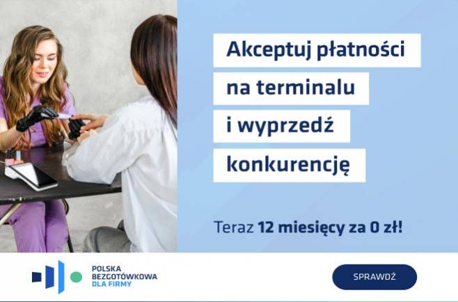 Jak łatwo zwiększyć sprzedaż i pozyskać nowych klientów?