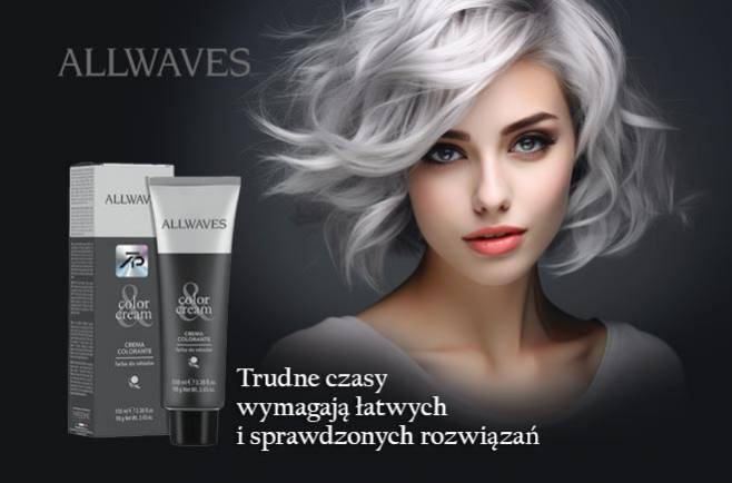 Trudne czasy wymagają łatwych i sprawdzonych rozwiązań