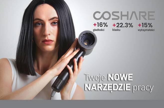 Twoje NOWE NARZĘDZIE pracy