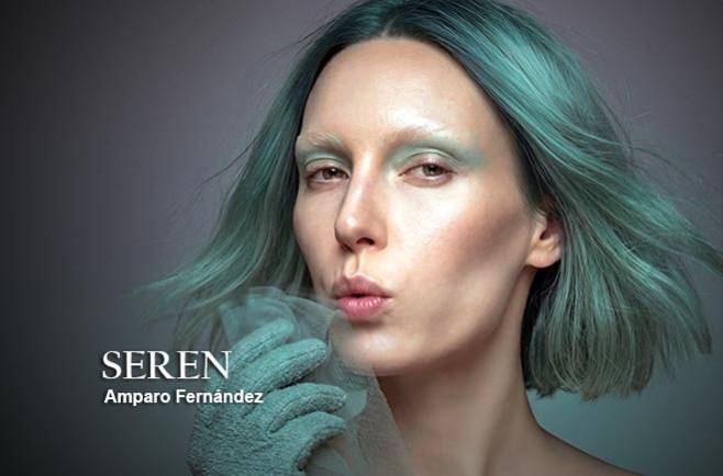 Amparo Fernandez - SEREN