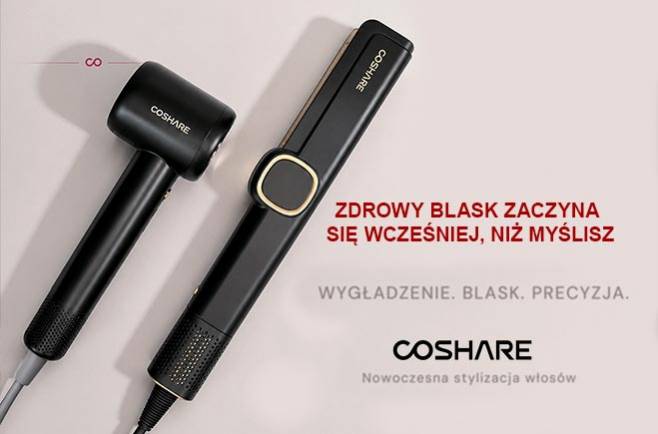 Zdrowy blask zaczyna się wcześniej, niż myślisz