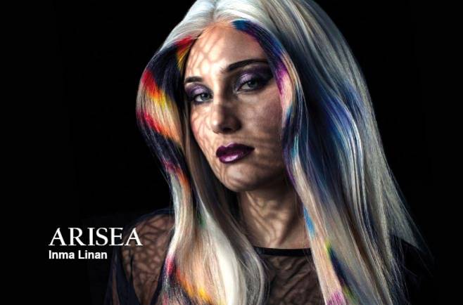 Inma Linan - ARISEA