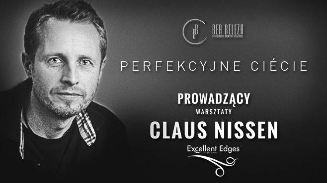 Perfekcyjne cięcie w Bea Beleza Polska