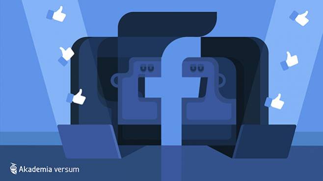 Salon na Facebooku, czyli jak promować swoją firmę w social mediach