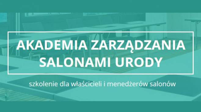 Versum zaprasza do Akademii Zarządzania