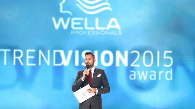 Finał Trend Vision Award 2015 już za nami!