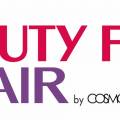 Poznań - Targi fryzjerskie LOOK i beautyVISION 2024 (02-03 marca 2024)
