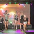 Poznań - Targi fryzjerskie LOOK i beautyVISION 2024 (02-03 marca 2024)