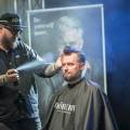 Poznań - Targi fryzjerskie LOOK i beautyVISION 2024 (02-03 marca 2024)