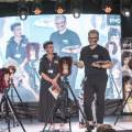 Poznań - Targi fryzjerskie LOOK i beautyVISION 2024 (02-03 marca 2024)