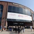 Poznań - Targi fryzjerskie LOOK i beautyVISION 2024 (02-03 marca 2024)