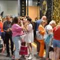 Poznań - Targi fryzjerskie LOOK i beautyVISION 2024 (02-03 marca 2024)