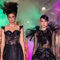 Poznań - Targi fryzjerskie LOOK i beautyVISION 2024 (02-03 marca 2024)