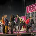 Gdańsk - URODA Targi Kosmetyczne i Fryzjerskie (04-05 październik)