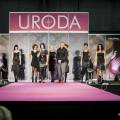 Gdańsk - URODA Targi Kosmetyczne i Fryzjerskie (04-05 październik)