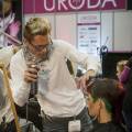 Gdańsk - URODA Targi Kosmetyczne i Fryzjerskie (04-05 październik)