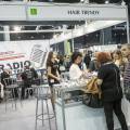 Gdańsk - URODA Targi Kosmetyczne i Fryzjerskie (04-05 październik)