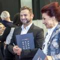 Gdańsk - URODA Targi Kosmetyczne i Fryzjerskie (04-05 październik)