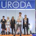 Gdańsk - URODA Targi Kosmetyczne i Fryzjerskie (04-05 październik)