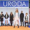 Gdańsk - URODA Targi Kosmetyczne i Fryzjerskie (04-05 październik)