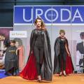 Gdańsk - URODA Targi Kosmetyczne i Fryzjerskie (04-05 październik)