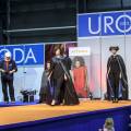 Gdańsk - URODA Targi Kosmetyczne i Fryzjerskie (04-05 październik)