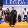 Gdańsk - URODA Targi Kosmetyczne i Fryzjerskie (04-05 październik)