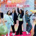 Warszawa - Kongres i Międzynarodowe Targi Kosmetyczno-Fryzjerskie BEAUTY FORUM & HAIR 2025 (13-14 września 2025)