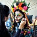 Warszawa - Kongres i Międzynarodowe Targi Kosmetyczno-Fryzjerskie BEAUTY FORUM & HAIR 2025 (13-14 września 2025)