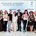 Warszawa - Kongres i Międzynarodowe Targi Kosmetyczno-Fryzjerskie BEAUTY FORUM & HAIR 2025 (13-14 września 2025)
