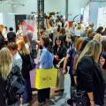 Warszawa - Kongres i Międzynarodowe Targi Kosmetyczno-Fryzjerskie BEAUTY FORUM & HAIR 2025 (13-14 września 2025)