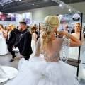 Warszawa - Kongres i Międzynarodowe Targi Kosmetyczno-Fryzjerskie BEAUTY FORUM & HAIR 2025 (13-14 września 2025)