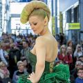 Poznań - LOOK i BEAUTY VISION  (26-27 kwiecień)