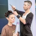 Poznań - LOOK i BEAUTY VISION  (26-27 kwiecień)