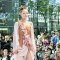 Poznań - LOOK i BEAUTY VISION  (26-27 kwiecień)