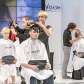 Poznań - LOOK i BEAUTY VISION  (26-27 kwiecień)