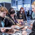 Poznań - LOOK i BEAUTY VISION  (26-27 kwiecień)