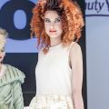 Poznań - LOOK i BEAUTY VISION  (26-27 kwiecień)