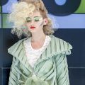 Poznań - LOOK i BEAUTY VISION  (26-27 kwiecień)