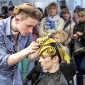 Poznań - LOOK i BEAUTY VISION  (26-27 kwiecień)
