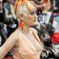 Poznań - LOOK i BEAUTY VISION  (26-27 kwiecień)
