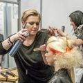 Poznań - LOOK i BEAUTY VISION  (26-27 kwiecień)