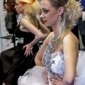 Poznań - LOOK i BEAUTY VISION  (26-27 kwiecień)