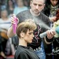 Poznań - LOOK i BEAUTY VISION  (26-27 kwiecień)