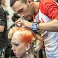 Poznań - LOOK i BEAUTY VISION  (26-27 kwiecień)