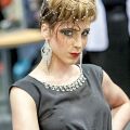 Poznań - LOOK i BEAUTY VISION  (26-27 kwiecień)