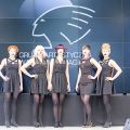 Poznań - LOOK i BEAUTY VISION  (26-27 kwiecień)